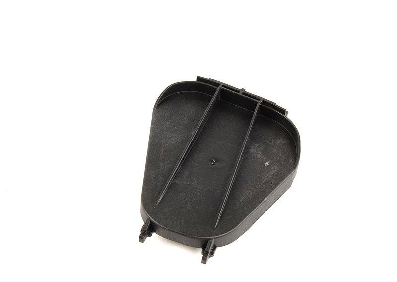 Защитный колпак