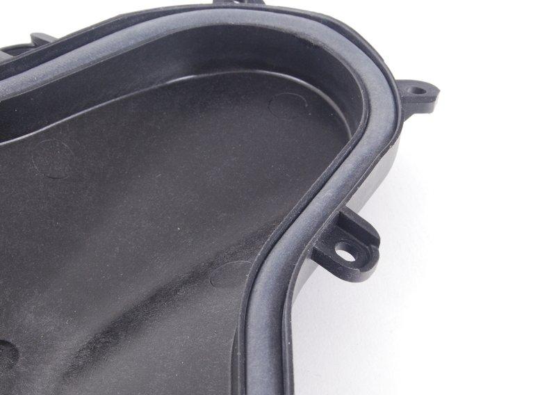 Защитный колпак фары ближнего света