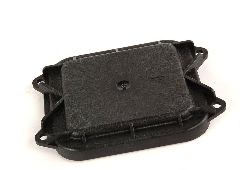 блоки адаптива е7071