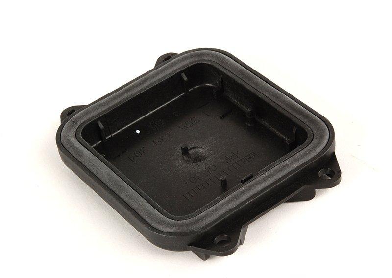 блоки адаптива е7071