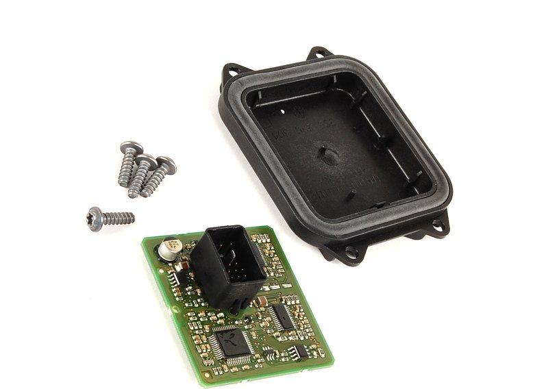 блоки адаптива е7071