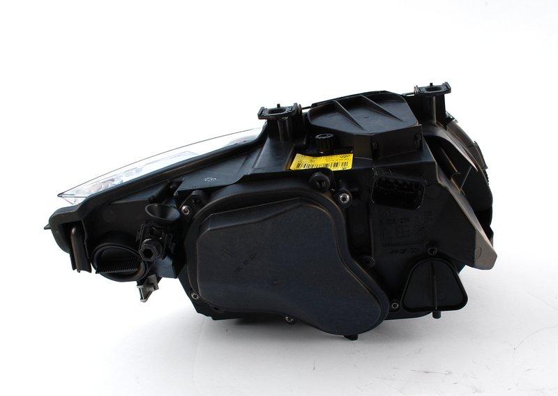 Ксеноновая фара AHL Л