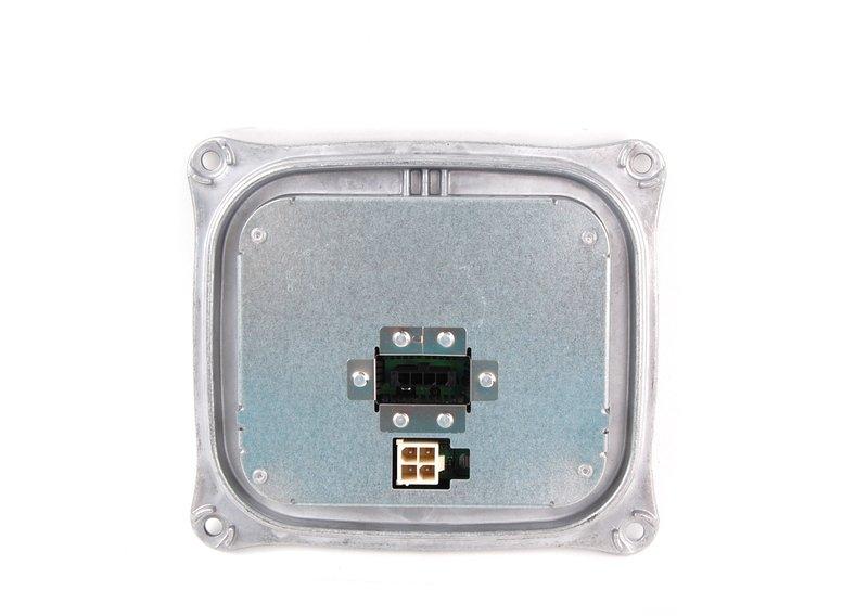 Блок розжига