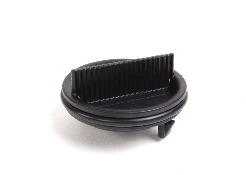 Патрон поворотника