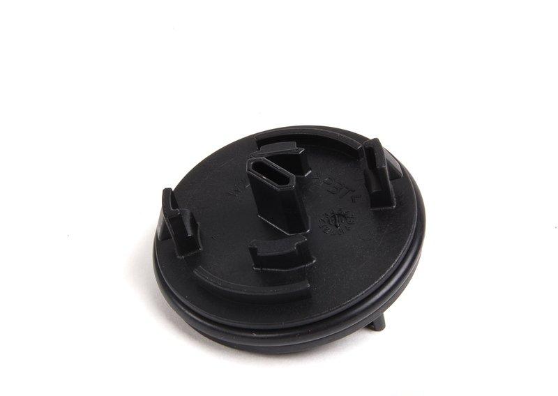 Патрон поворотника