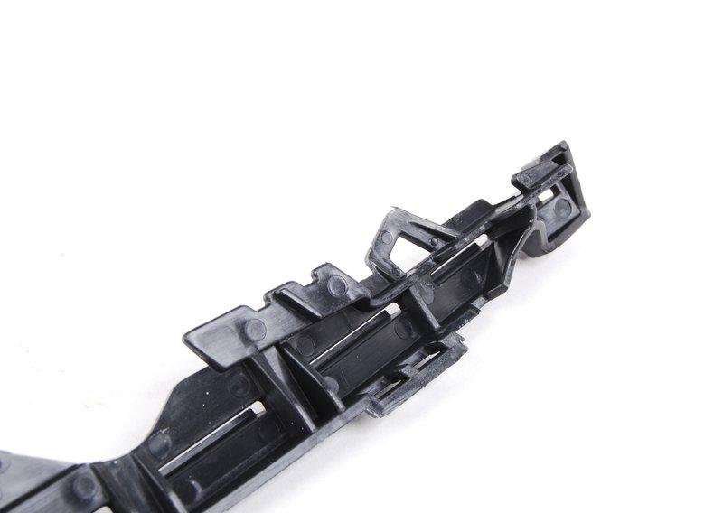 Уплотнитель фары Л