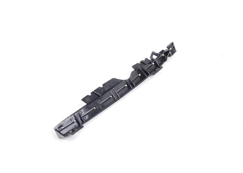 Уплотнитель фары Л