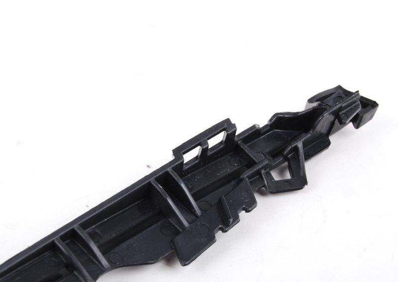 Уплотнитель фары П