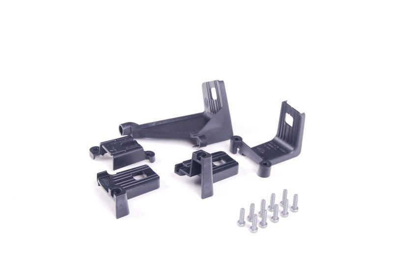 E71 ремккт фары Л