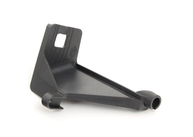 E71 ремккт фары П