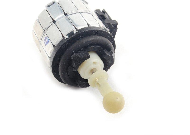 E70M/F01 регулятор фары