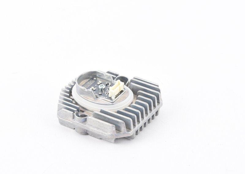 G30/G11 блок дневного освещения правый