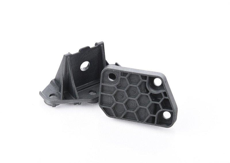 Ремкомплект фары Л  F90 M5 G30 G31 G38