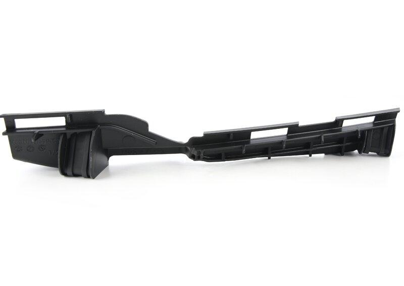 Кронштейн фары Л