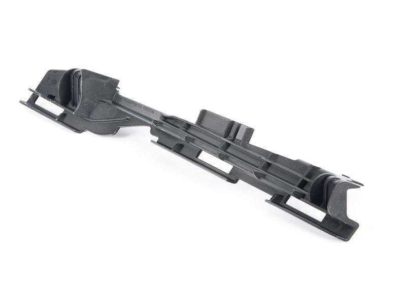 Кронштейн фары П