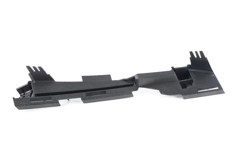 Кронштейн фары П