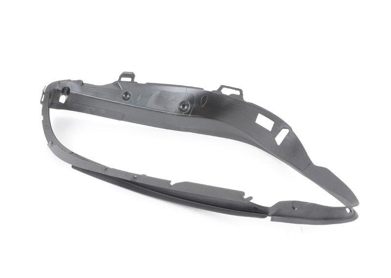 Уплотнитель фары Л