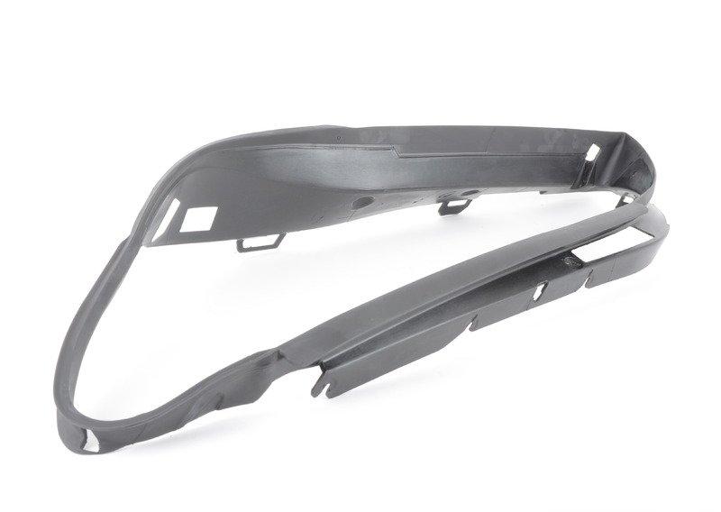 Уплотнитель фары Л