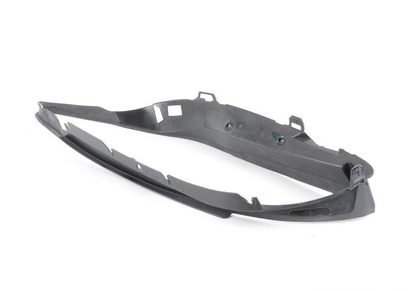 Уплотнитель фары П