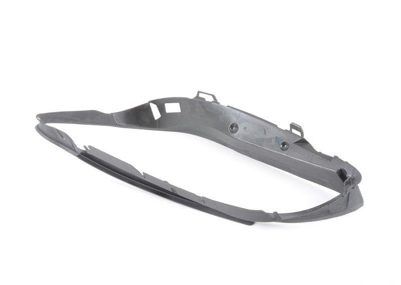 Уплотнитель фары П