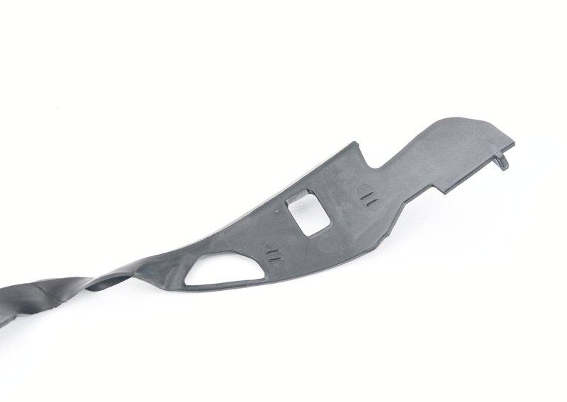 Уплотнитель фары Л