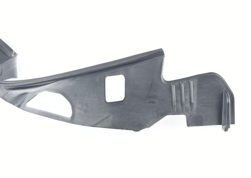 Уплотнитель фары П