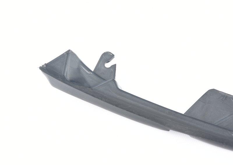 Уплотнитель фары П