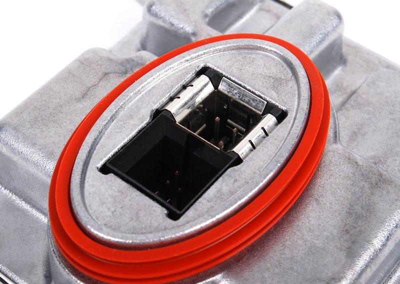 блок розжига F01F10F20