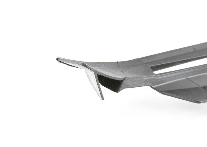 Уплотнитель фары Л F10 F10 LCI