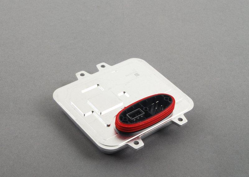 Блок розжига