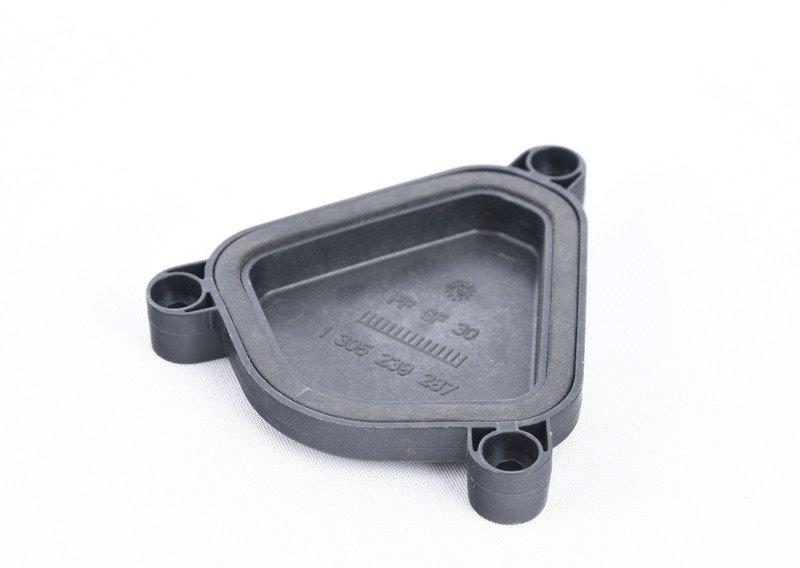 Ремкомплект серводвигателя LWR