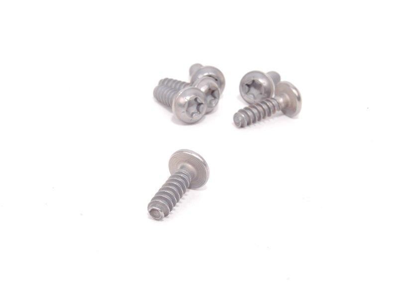 светодиодные модули