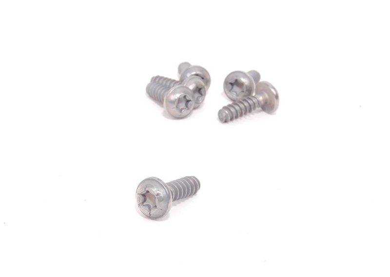 светодиодные модули