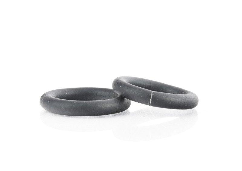 Уплотн.оптич.элем.указ.пов.и ст.огней