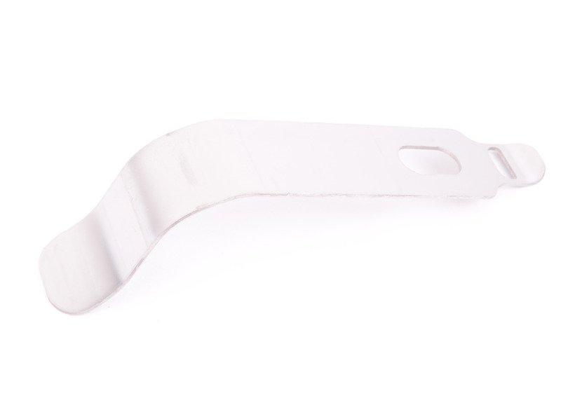 Направляющая планка с пружиной П