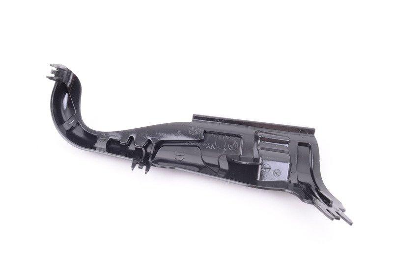 Направляющая планка с пружиной П