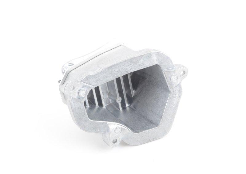 Вставка указателя поворота П