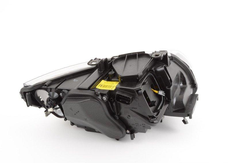 Ксеноновая фара AHL Л