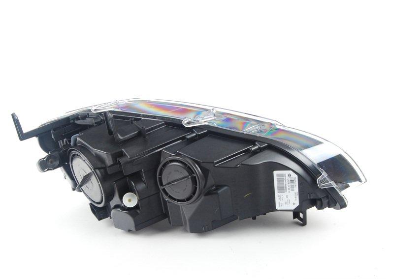 Ксеноновая фара AHL Л