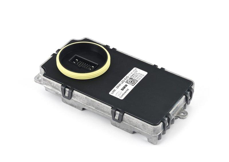 Светодиод основной фары