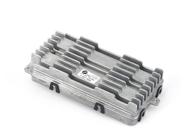 Светодиод основной фары