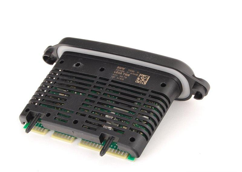 TMS Модуль F3034 ксенон адаптив