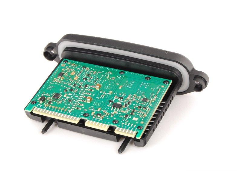 TMS Модуль F3034 ксенон адаптив