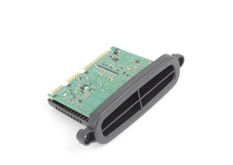 Модуль привода ксеноновой фары AHL f07 f10