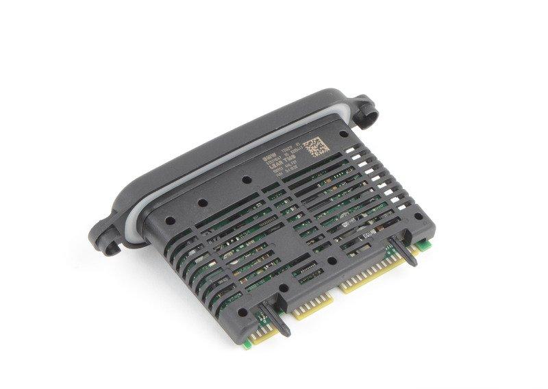 Модуль привода ксеноновой фары AHL f07 f10