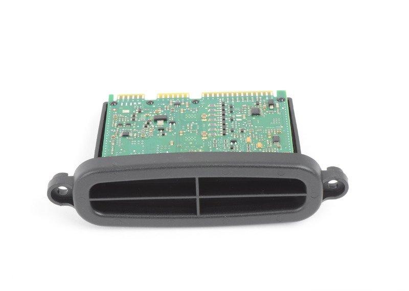 Модуль привода ксеноновой фары AHL f07 f10