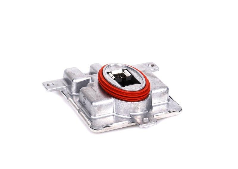 Ксеноновый блок е84е90Nf01F10f07