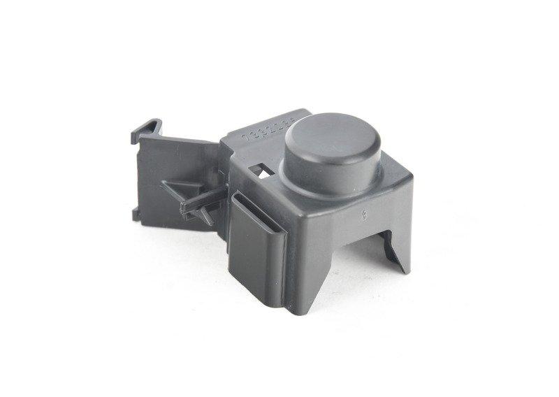 Защитный колпачок Л