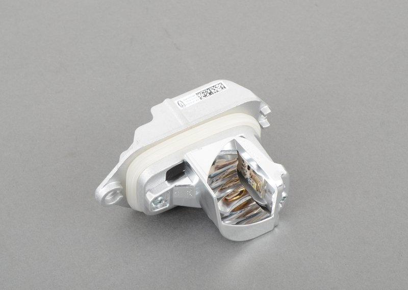 F01N Модуль адаптива Л