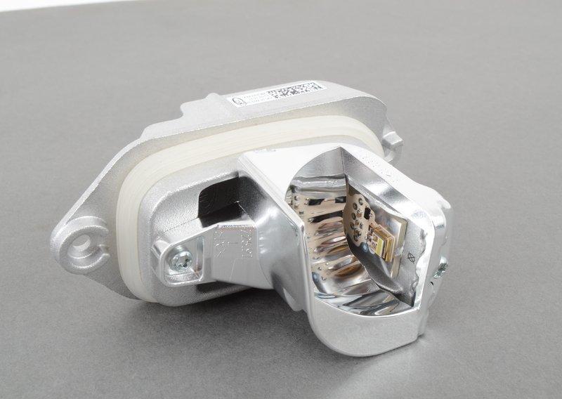 F01N Модуль адаптива Л